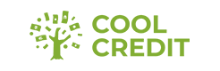 coolcredit-logo