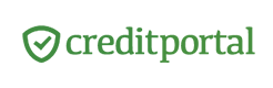 creditportal-logo